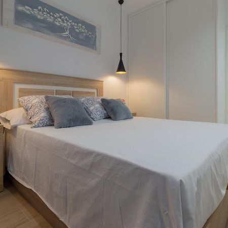 Apartamento La Prevision Córdoba Kültér fotó